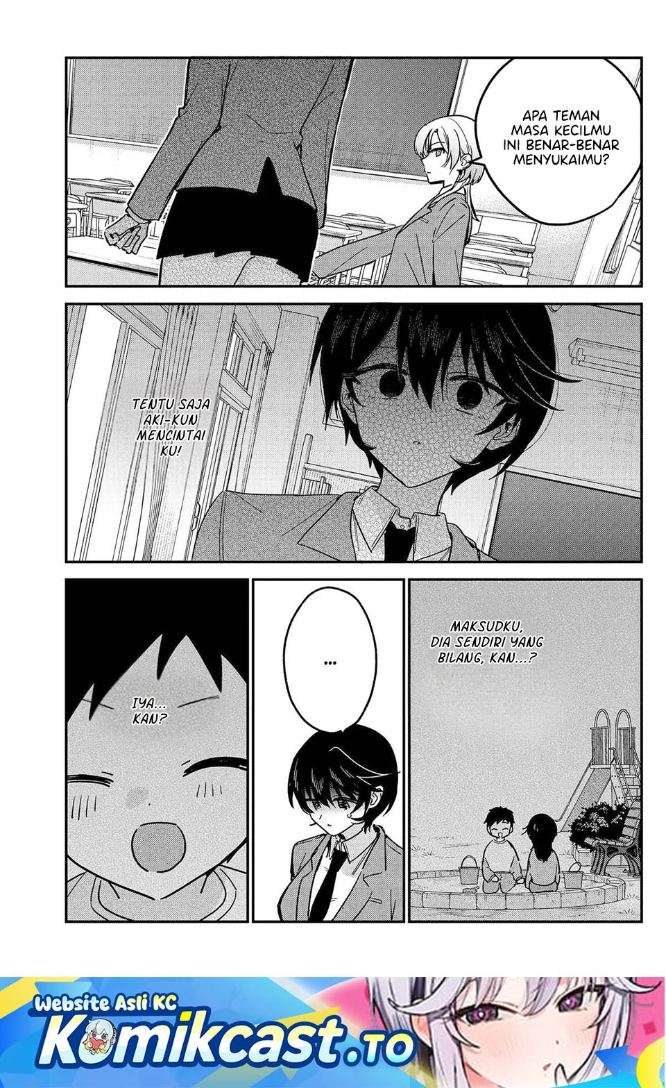 Chapter 18 - halaman 3