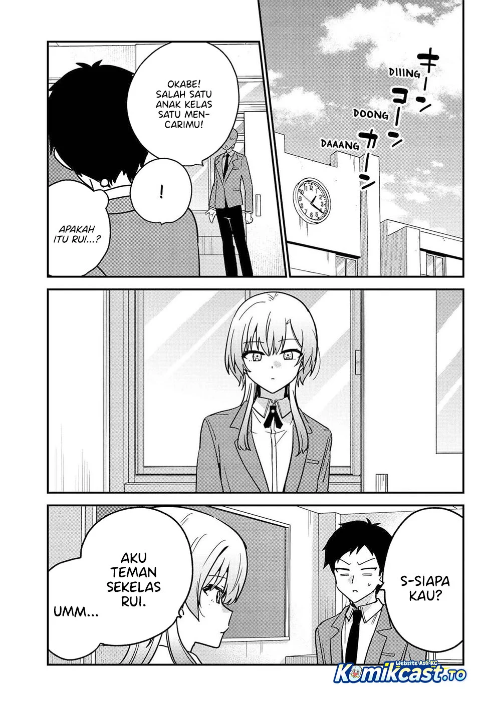 Chapter 18 - halaman 5