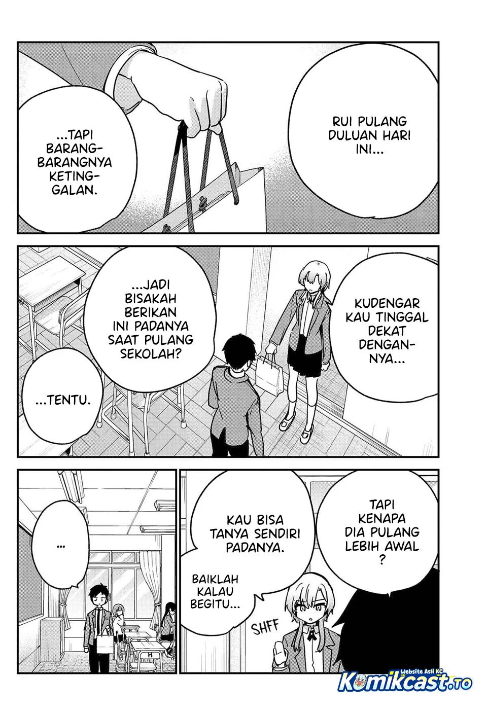 Chapter 18 - halaman 6