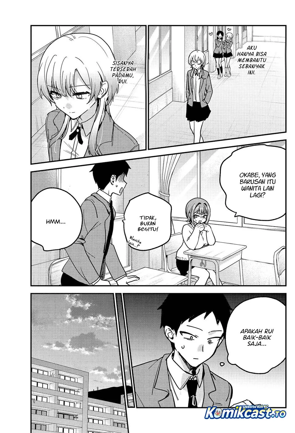 Chapter 18 - halaman 7