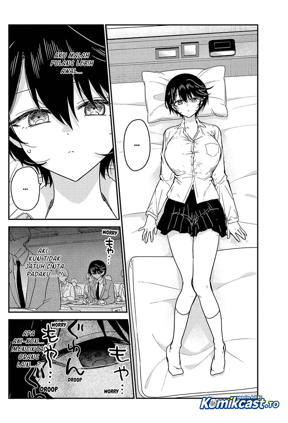 Chapter 18 - halaman 8