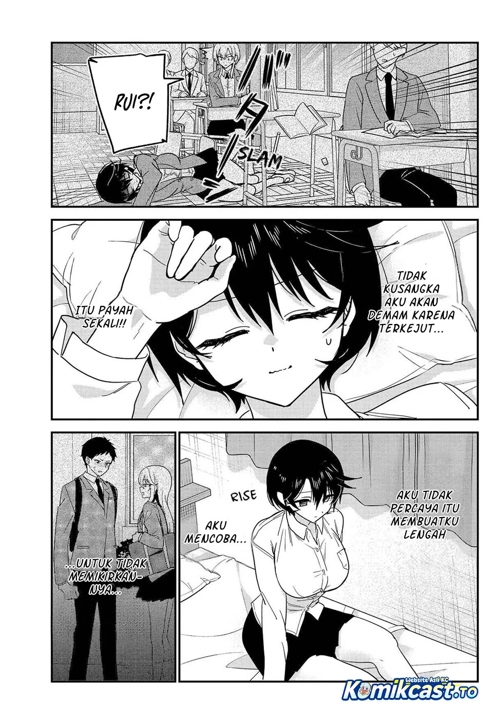 Chapter 18 - halaman 9
