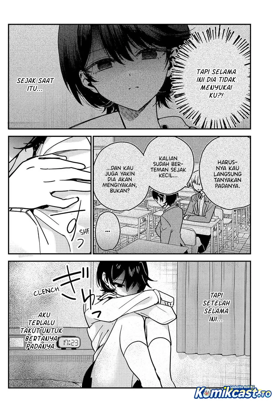 Chapter 18 - halaman 10