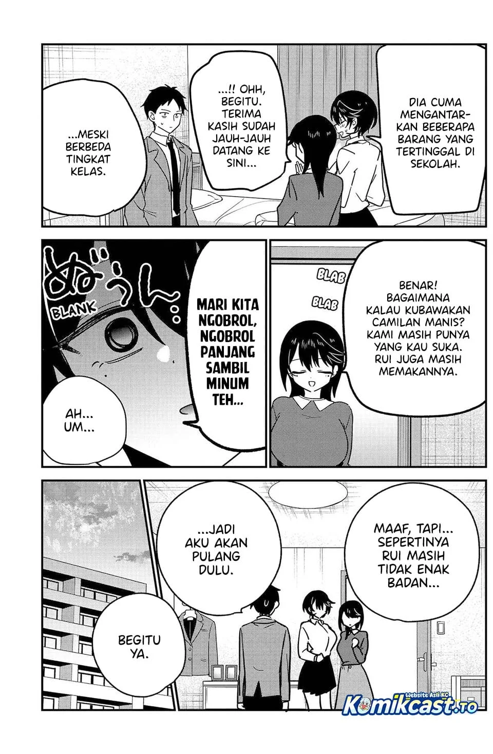 Chapter 19 - halaman 11