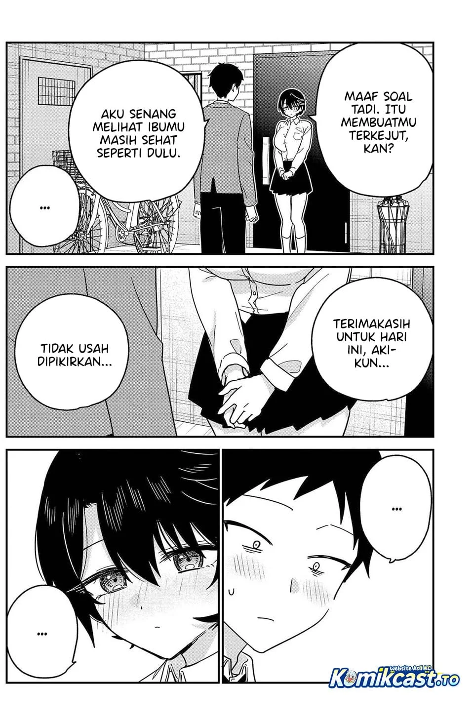 Chapter 19 - halaman 12