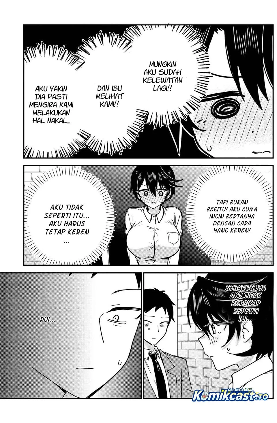 Chapter 19 - halaman 13
