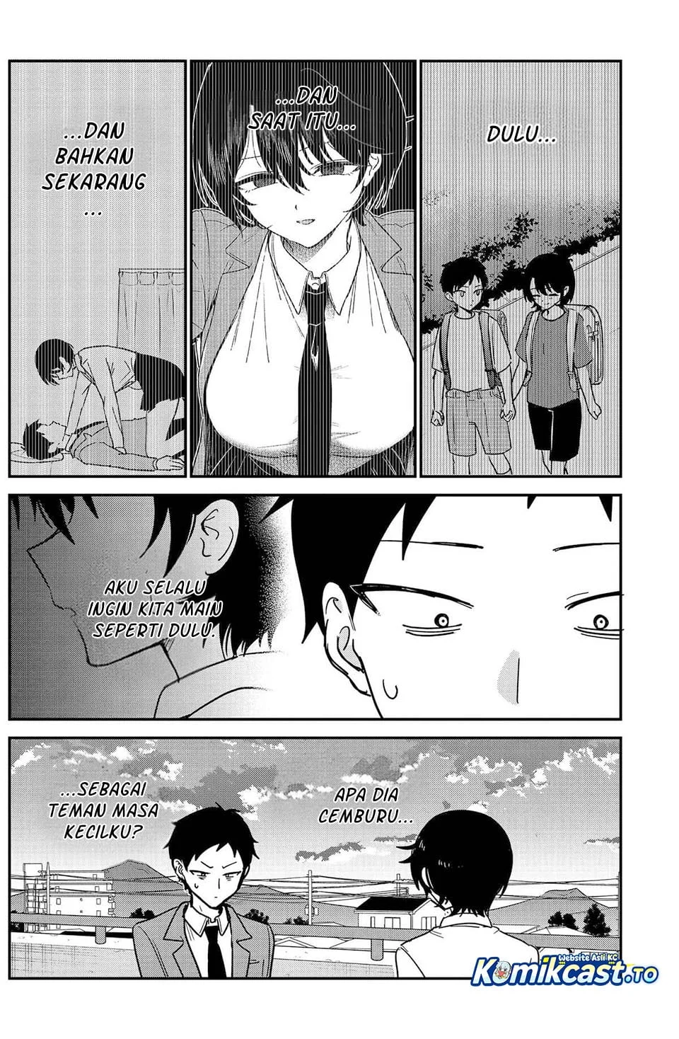 Chapter 19 - halaman 14