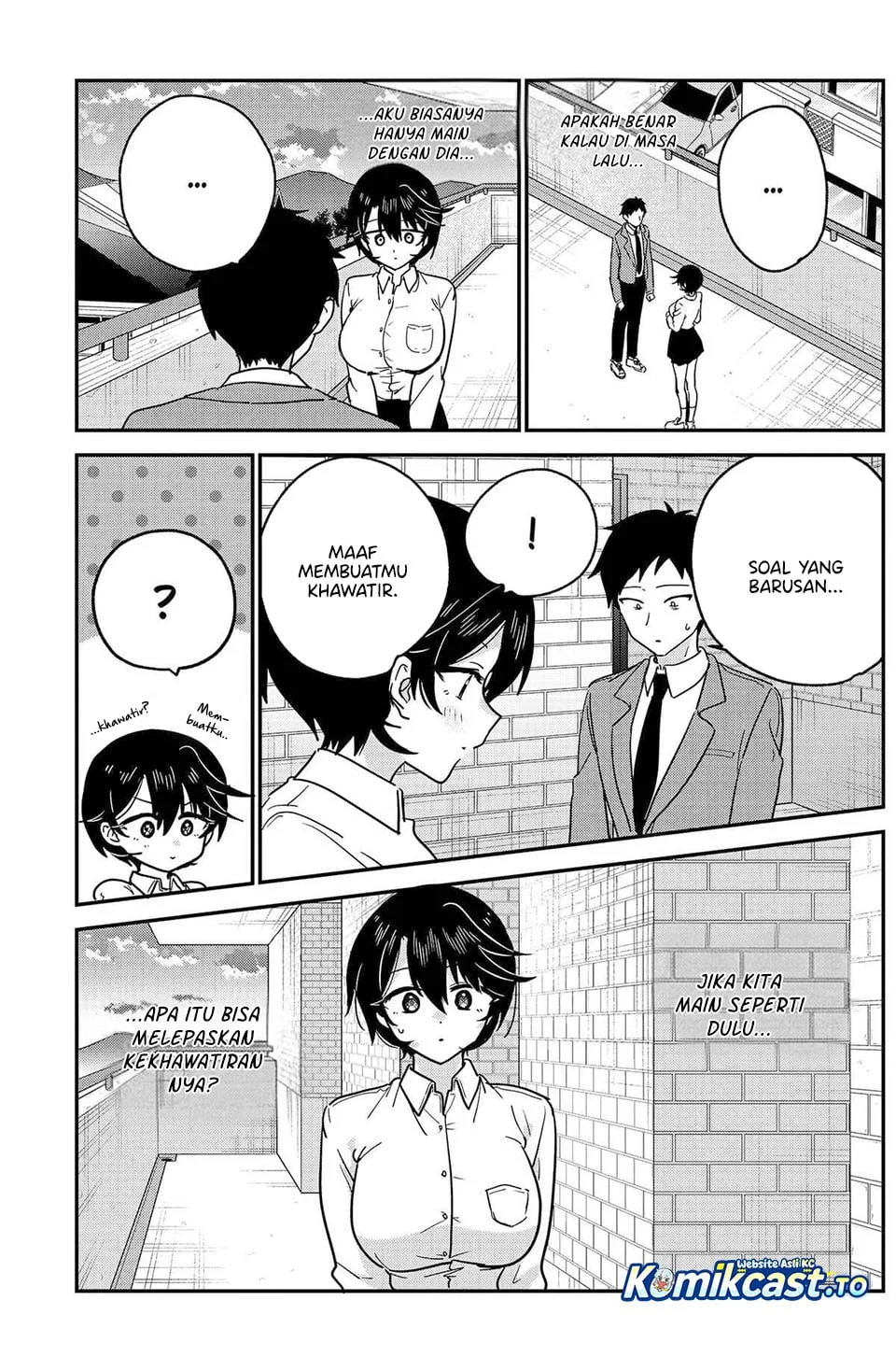 Chapter 19 - halaman 15