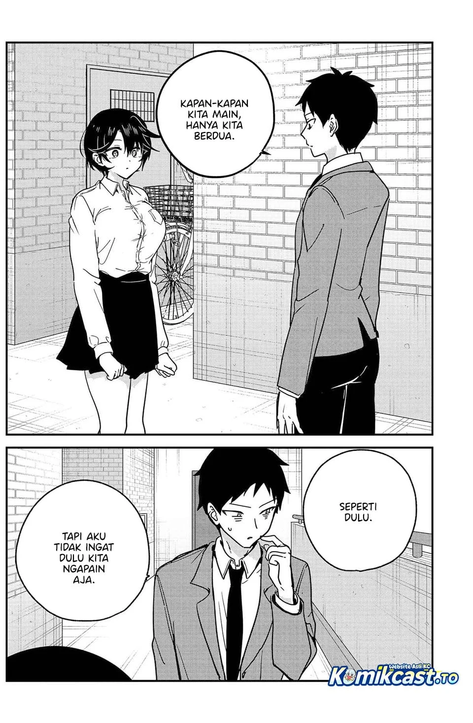 Chapter 19 - halaman 16