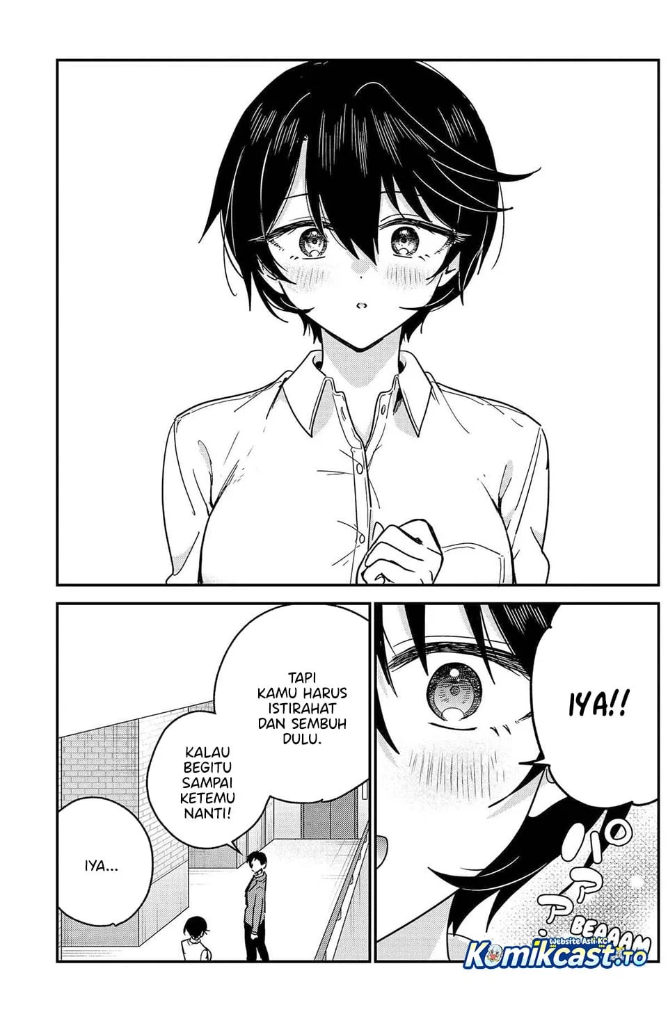 Chapter 19 - halaman 17