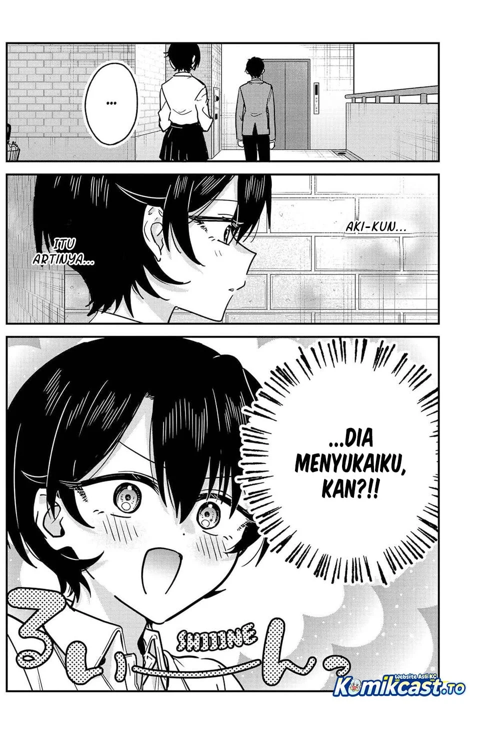 Chapter 19 - halaman 18