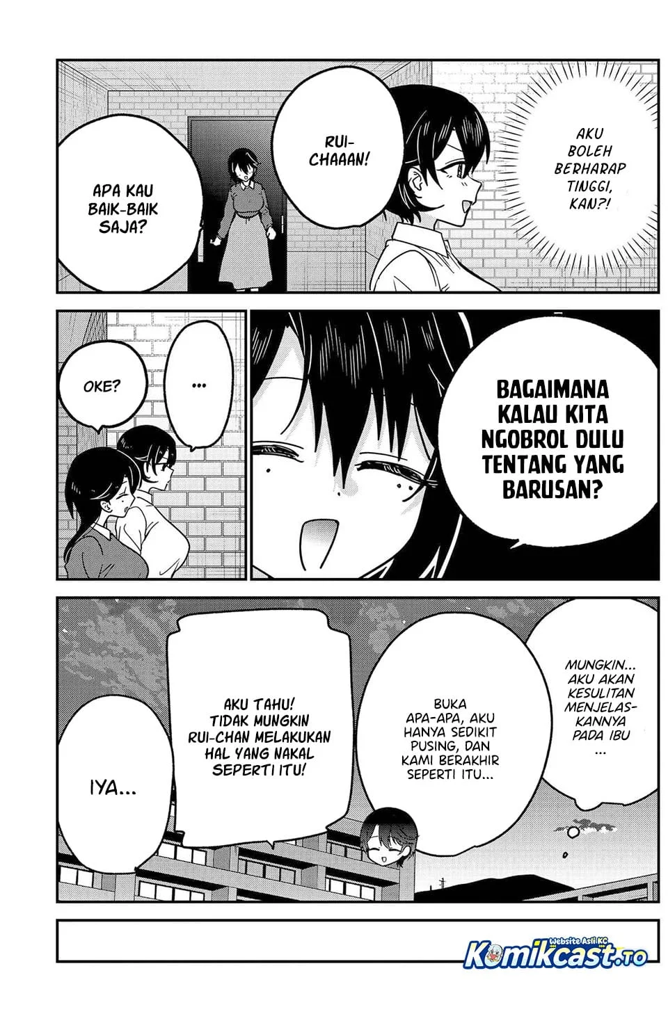 Chapter 19 - halaman 19