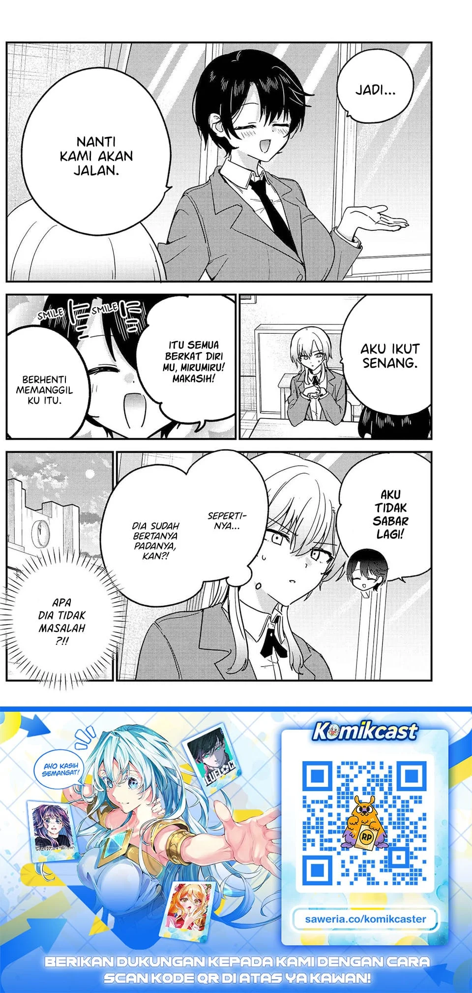 Chapter 19 - halaman 20
