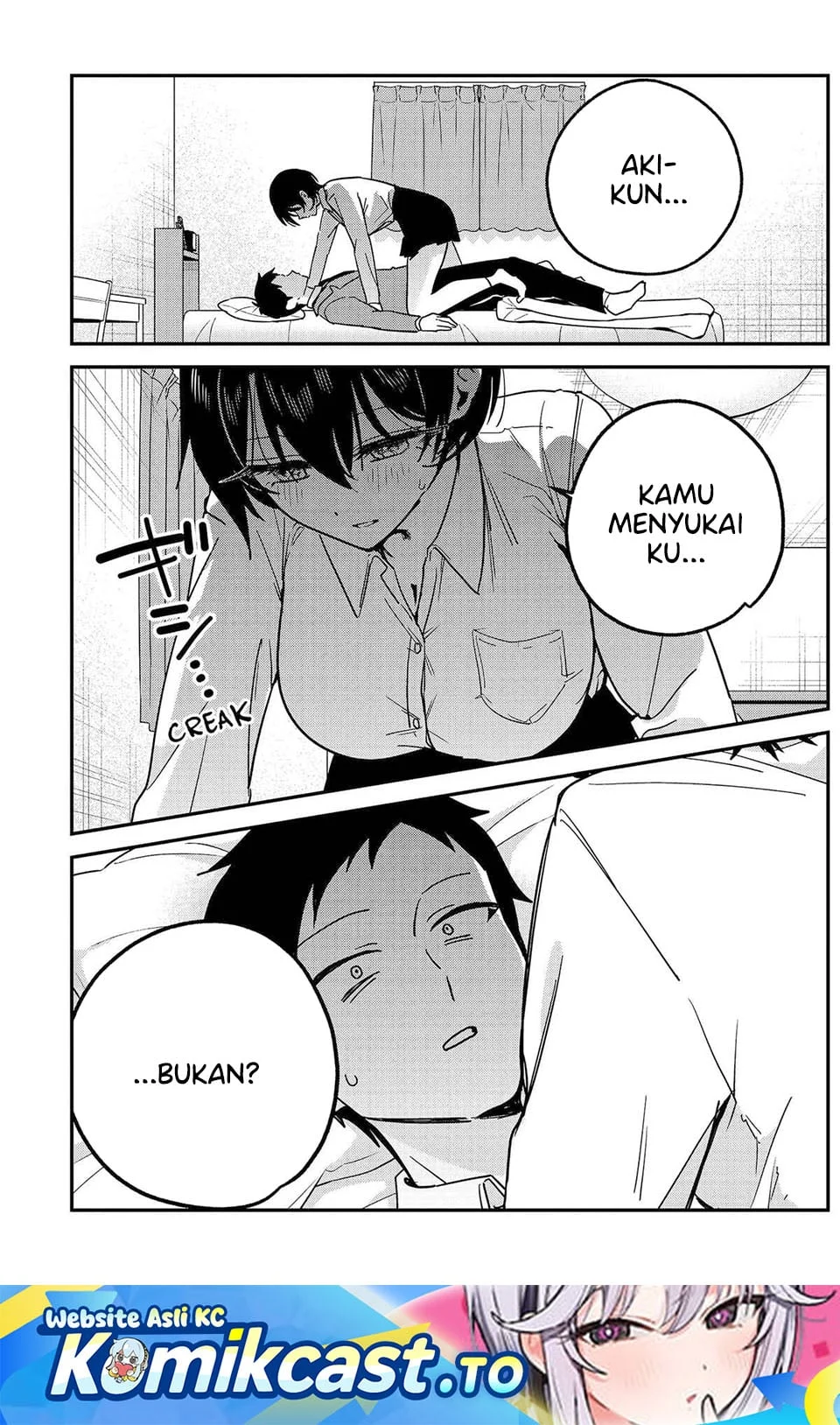 Chapter 19 - halaman 3