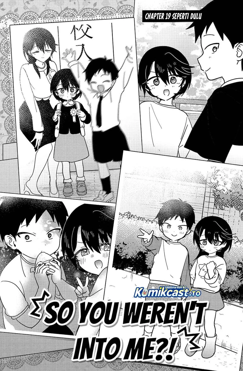 Chapter 19 - halaman 4