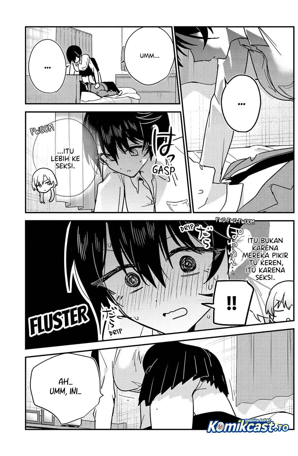 Chapter 19 - halaman 5