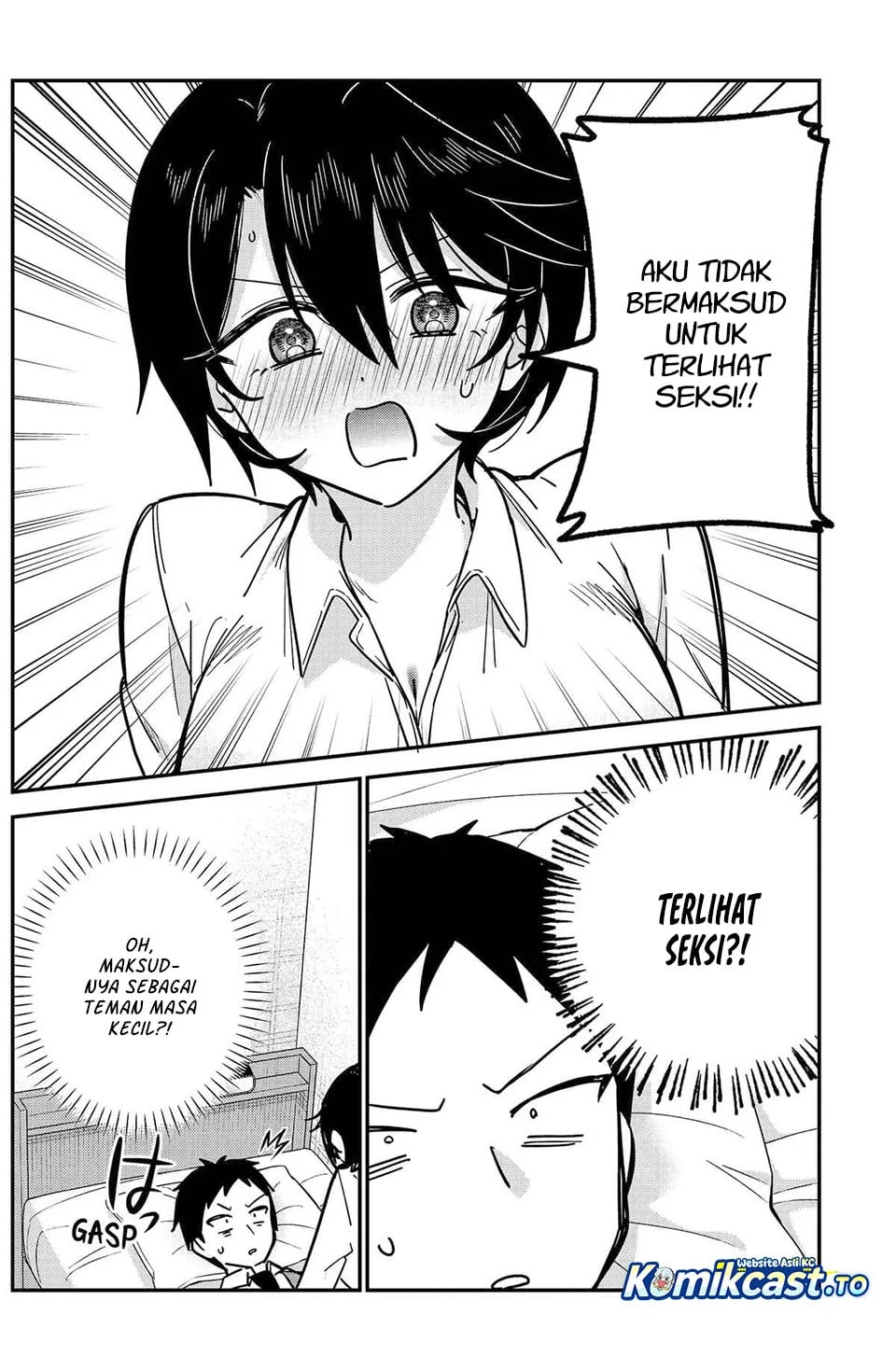 Chapter 19 - halaman 6
