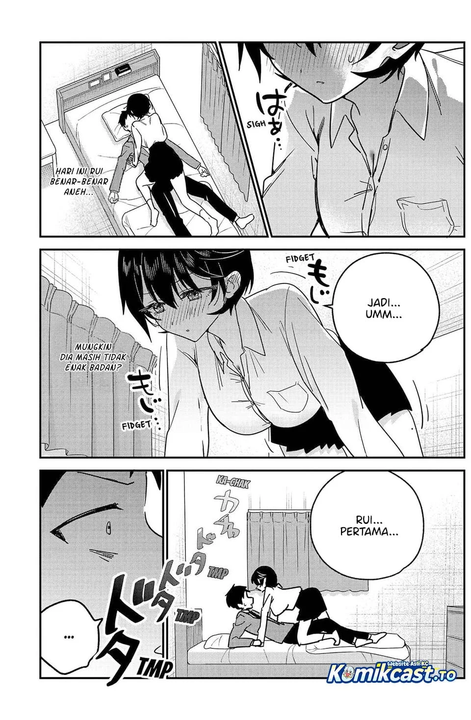 Chapter 19 - halaman 7