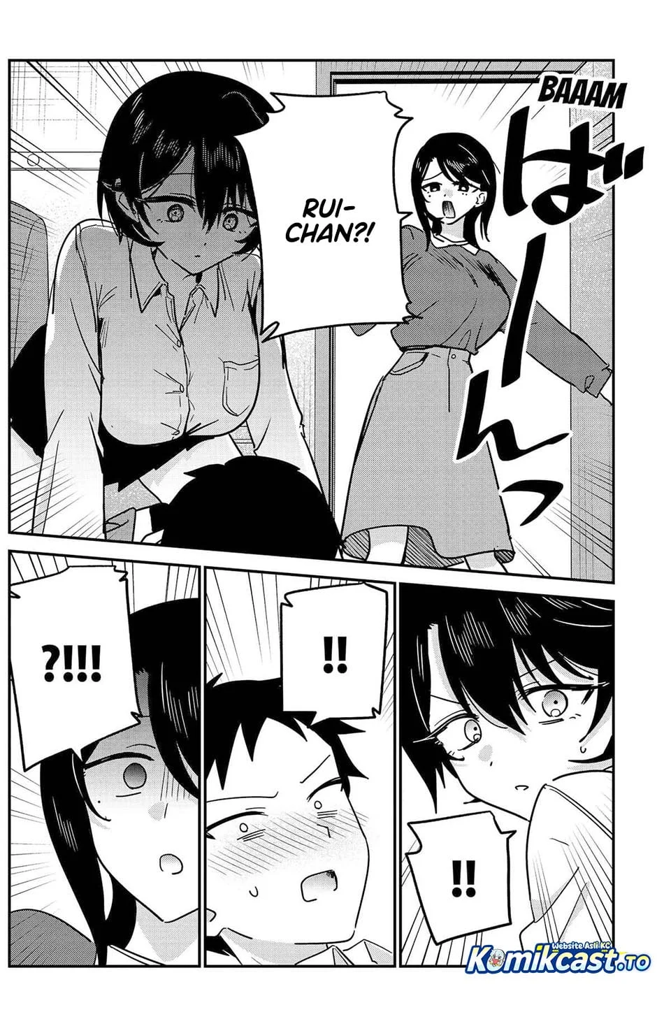 Chapter 19 - halaman 8