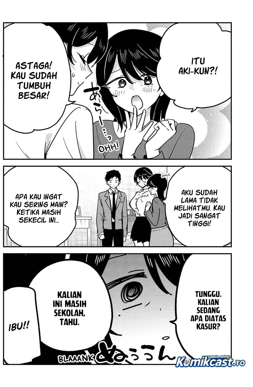 Chapter 19 - halaman 10