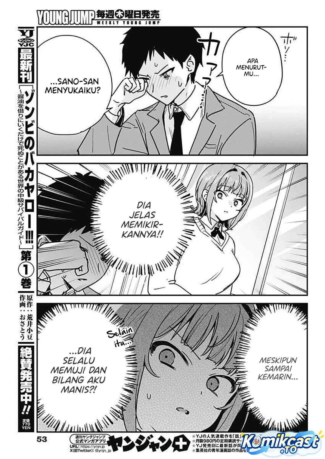 Chapter 2 - halaman 11