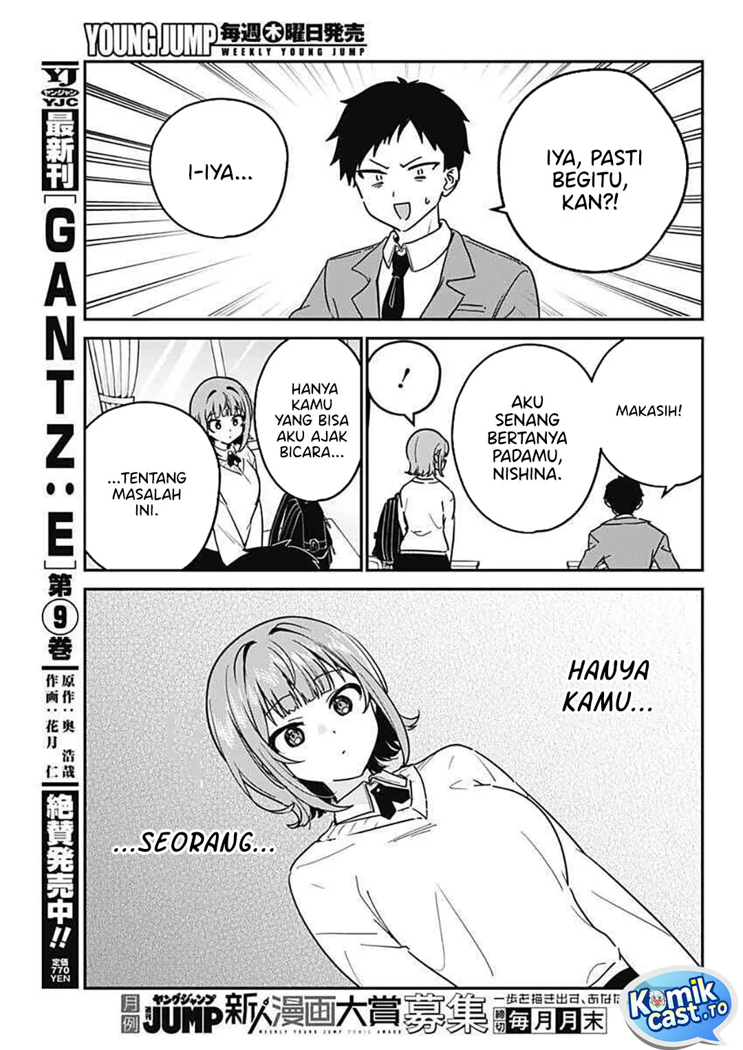 Chapter 2 - halaman 13