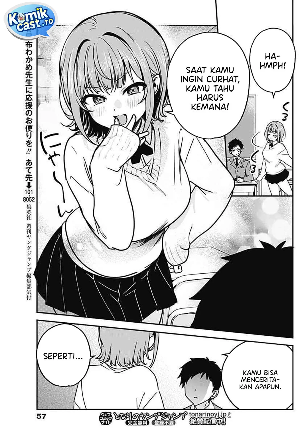 Chapter 2 - halaman 15