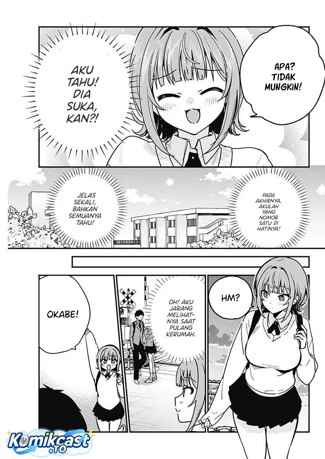 Chapter 2 - halaman 19