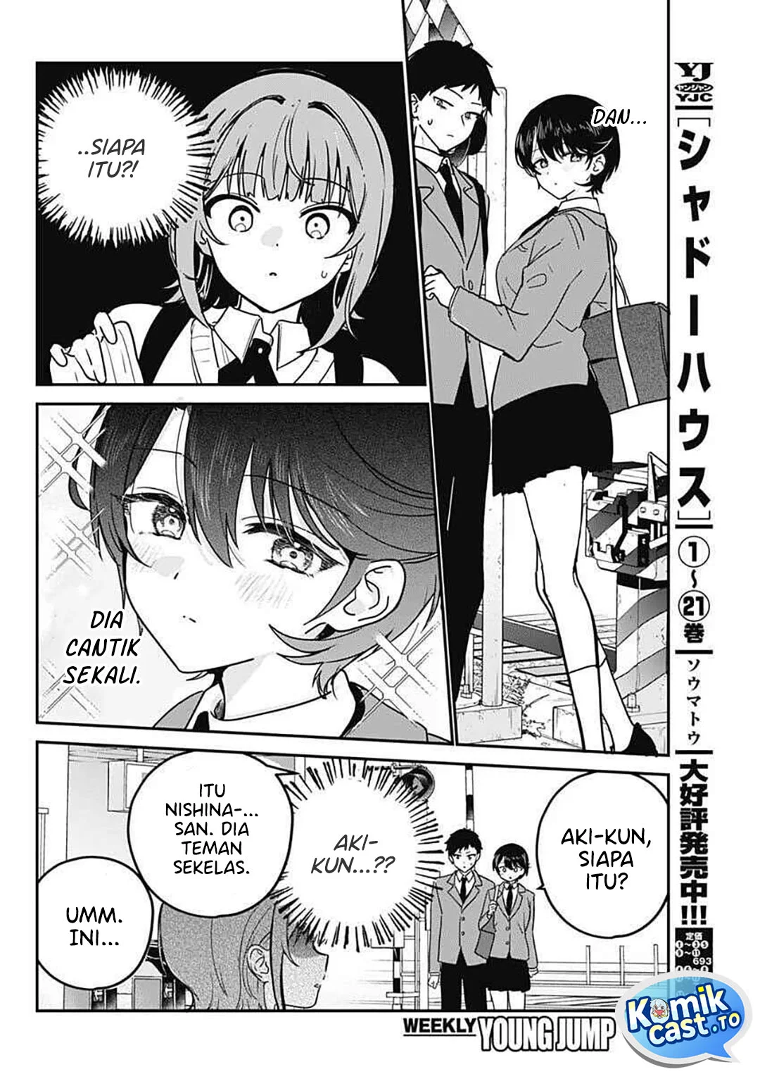 Chapter 2 - halaman 20