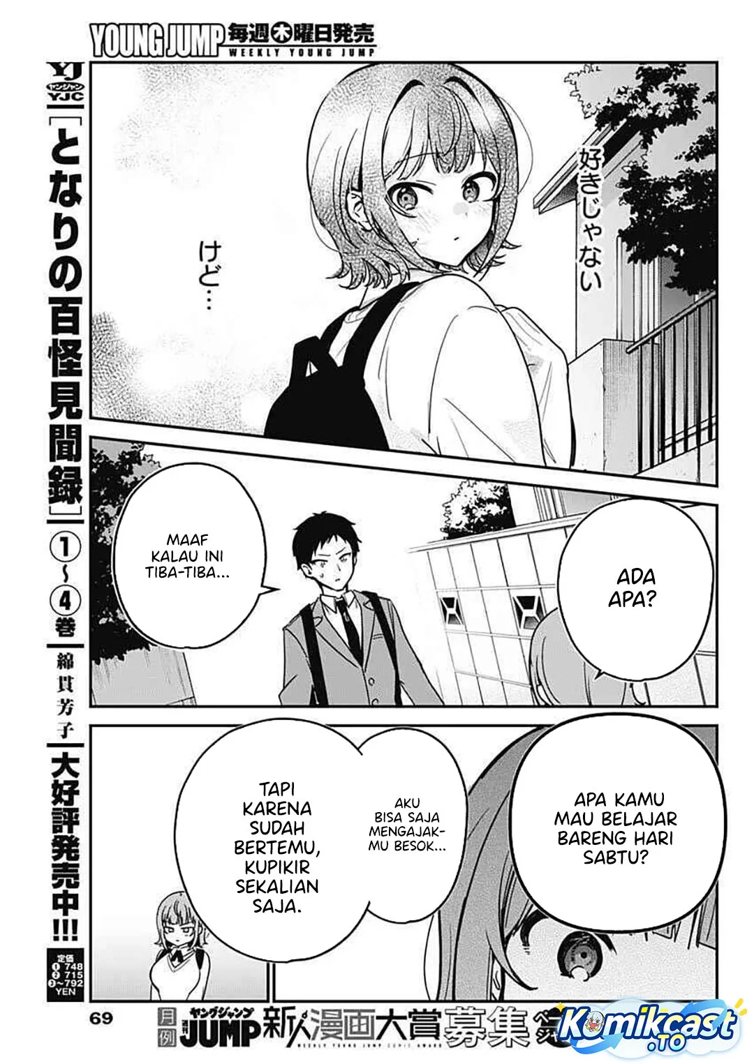 Chapter 2 - halaman 27