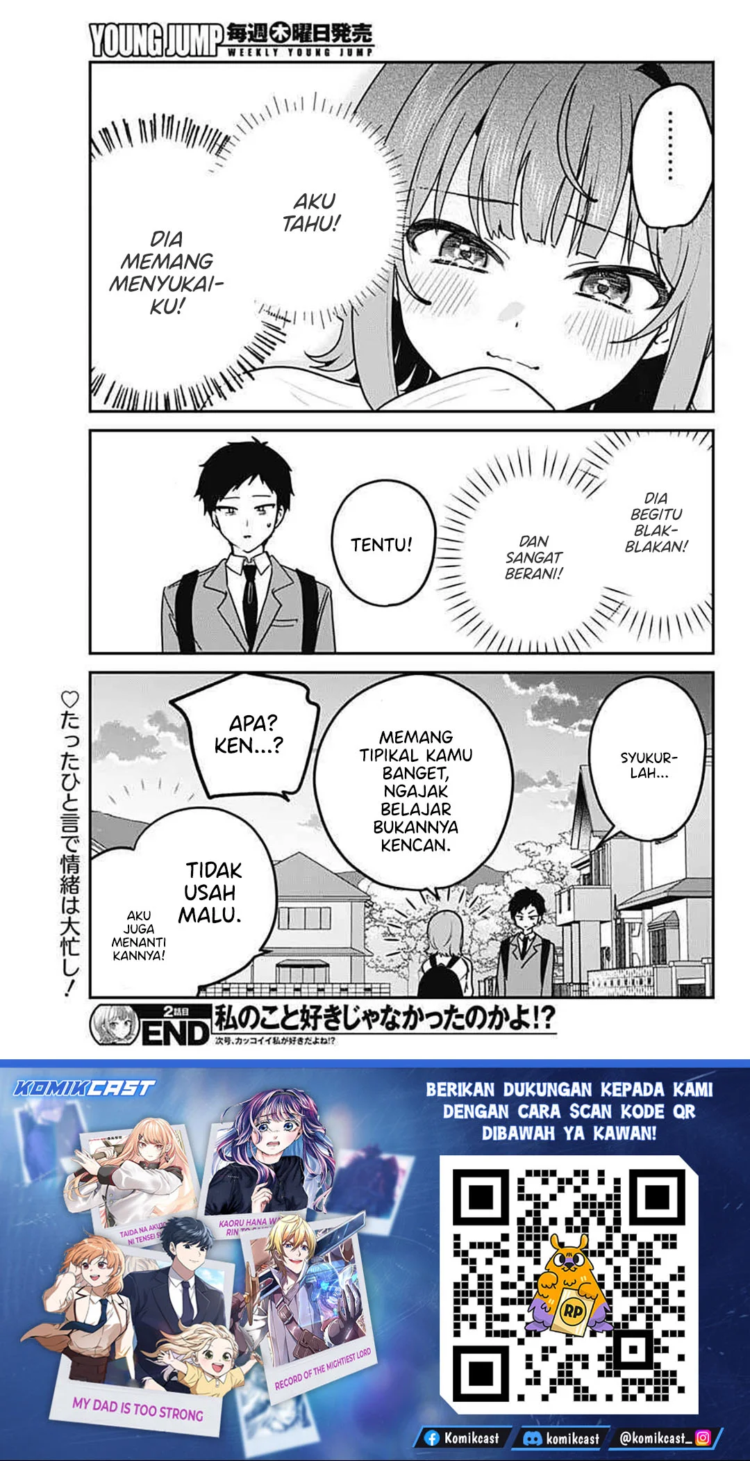 Chapter 2 - halaman 29