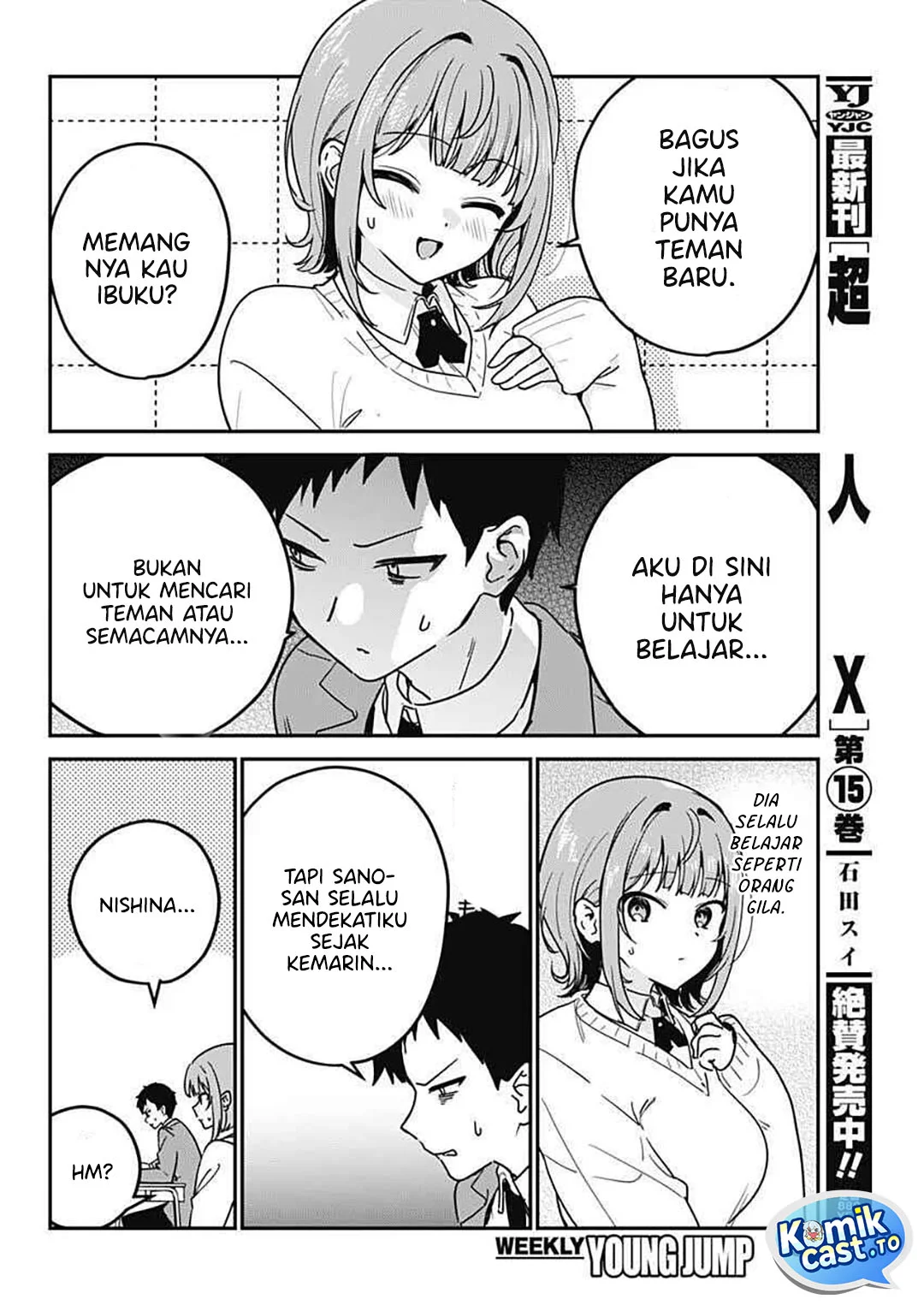 Chapter 2 - halaman 10
