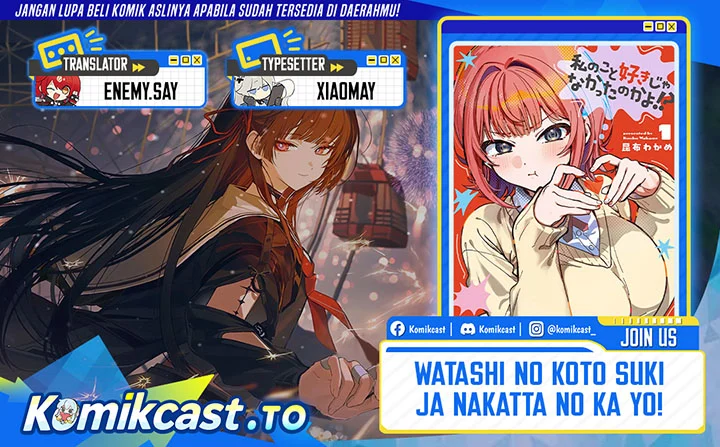 Chapter 20 - halaman 2