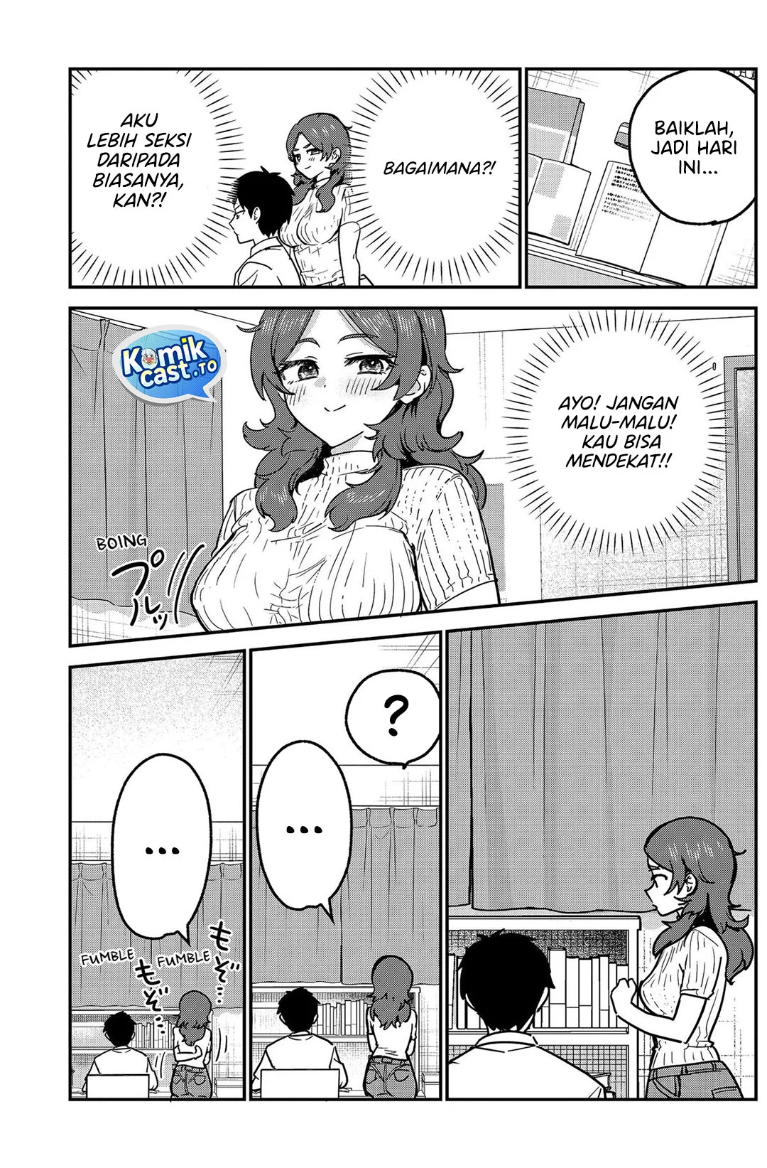 Chapter 20 - halaman 11