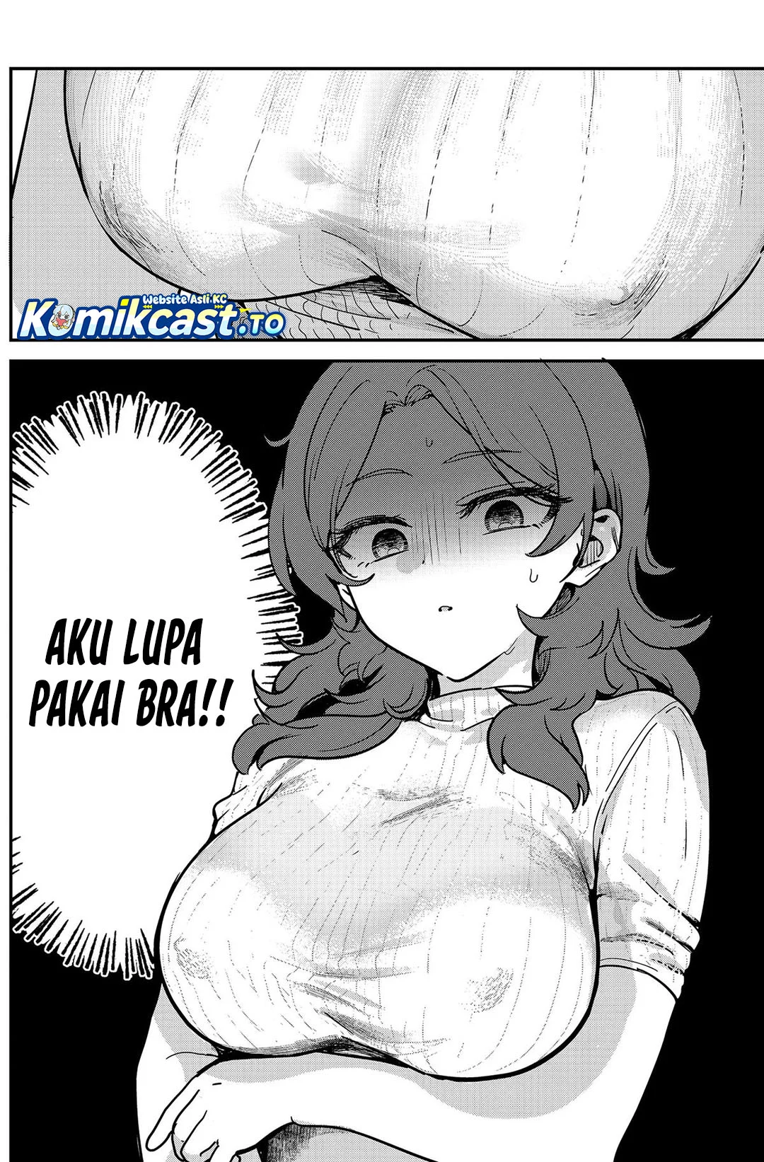 Chapter 20 - halaman 12