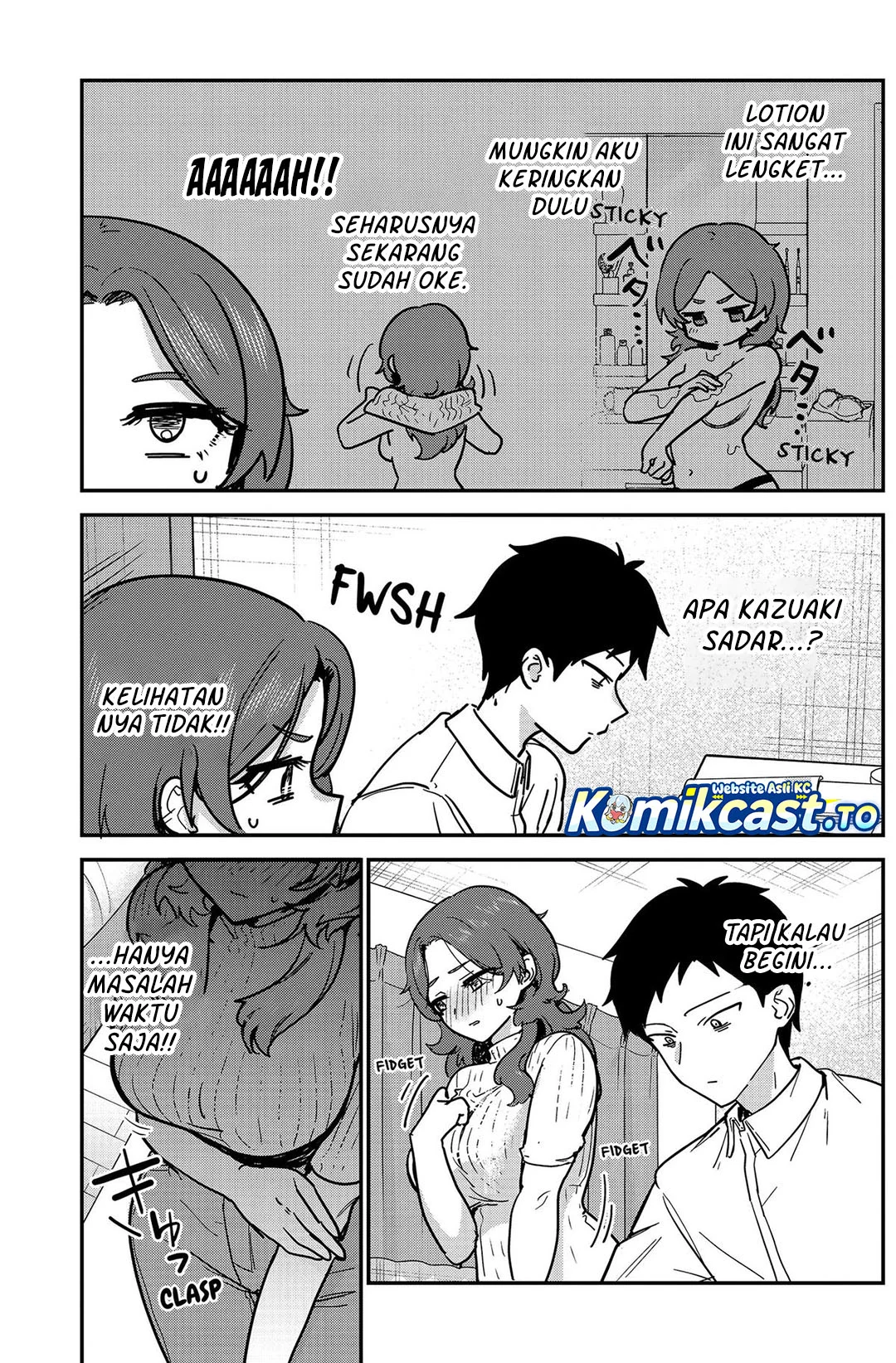 Chapter 20 - halaman 13