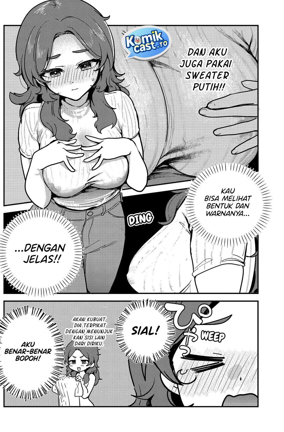 Chapter 20 - halaman 14