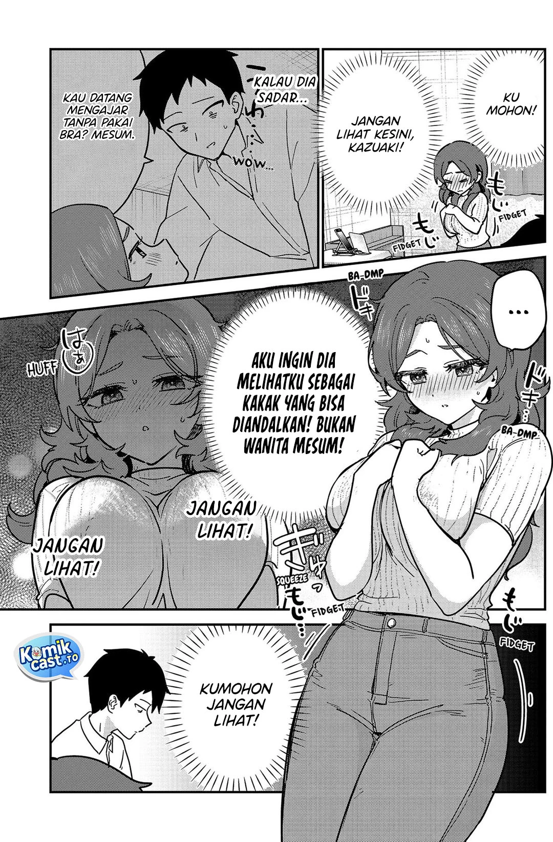 Chapter 20 - halaman 15