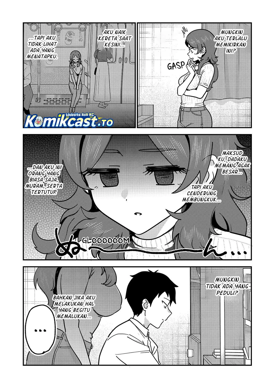 Chapter 20 - halaman 17