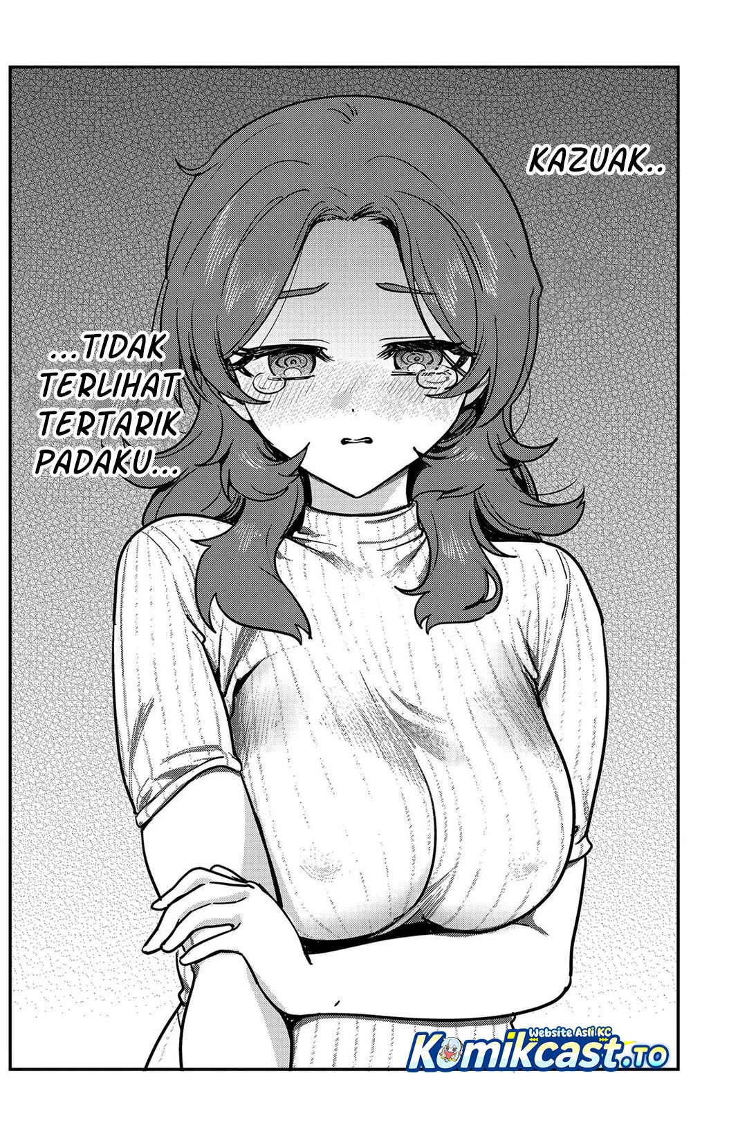 Chapter 20 - halaman 18