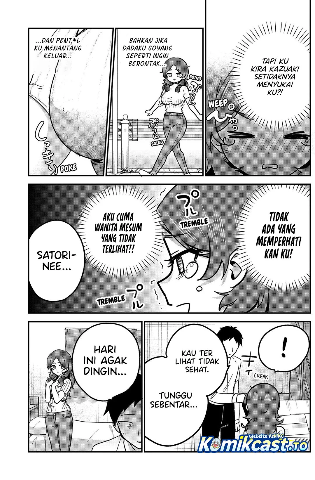 Chapter 20 - halaman 19