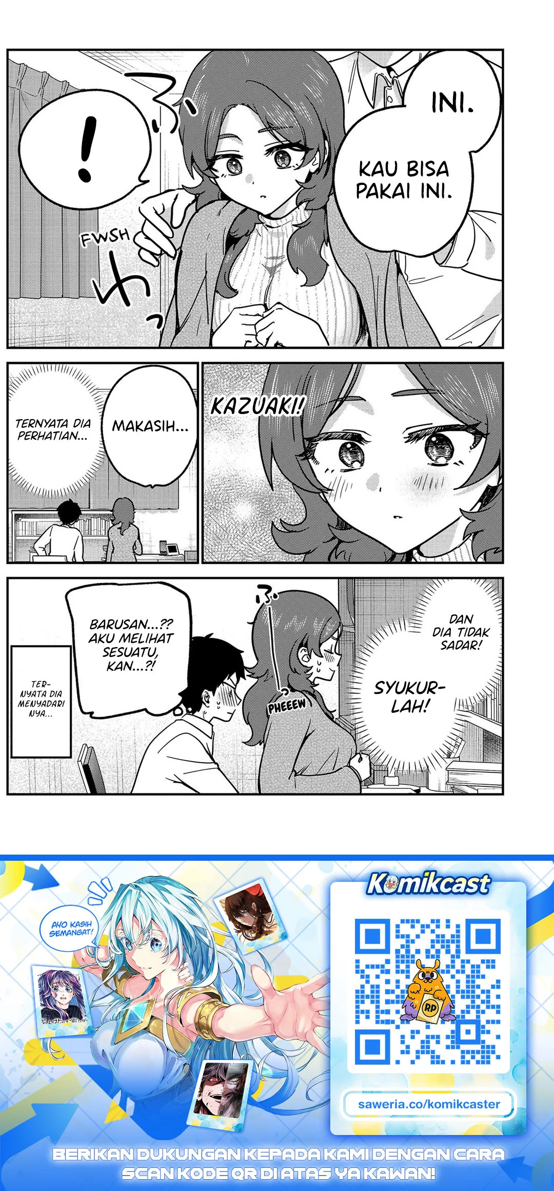 Chapter 20 - halaman 20