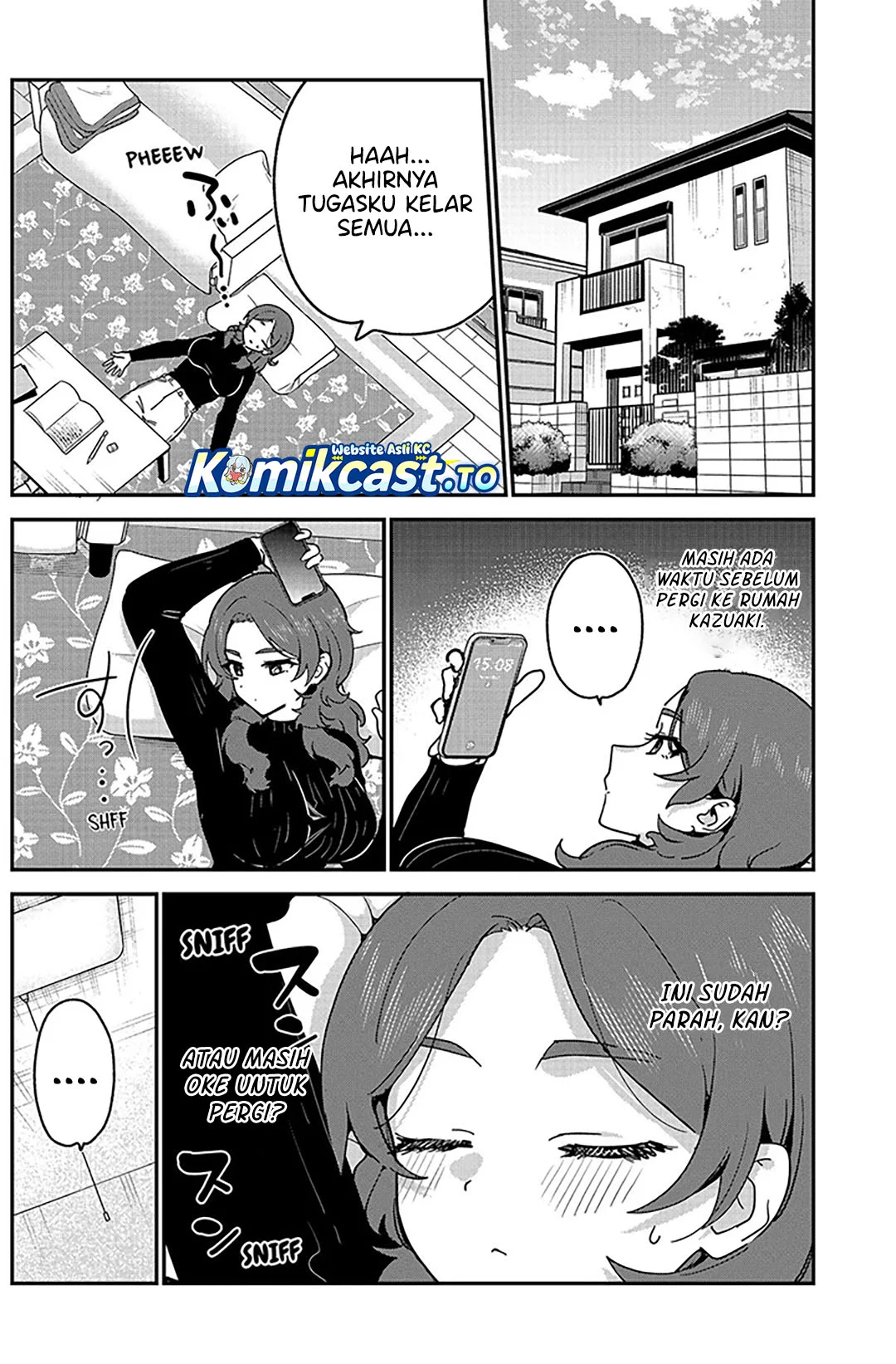 Chapter 20 - halaman 4