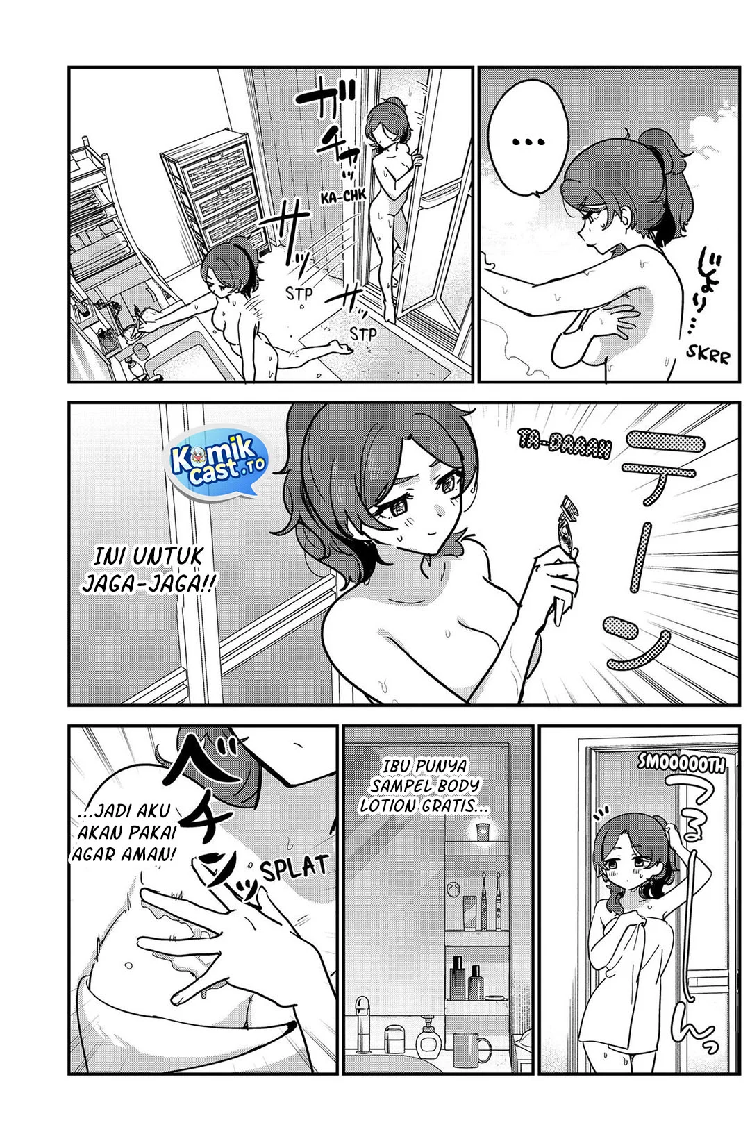 Chapter 20 - halaman 7