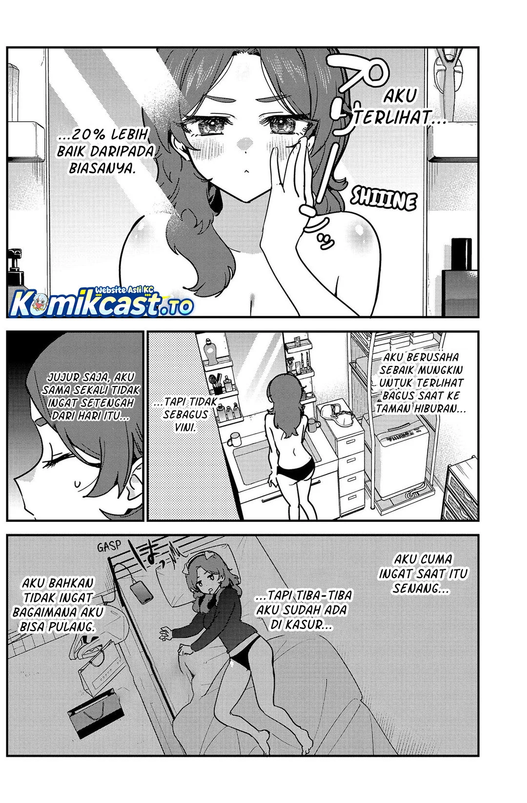 Chapter 20 - halaman 8