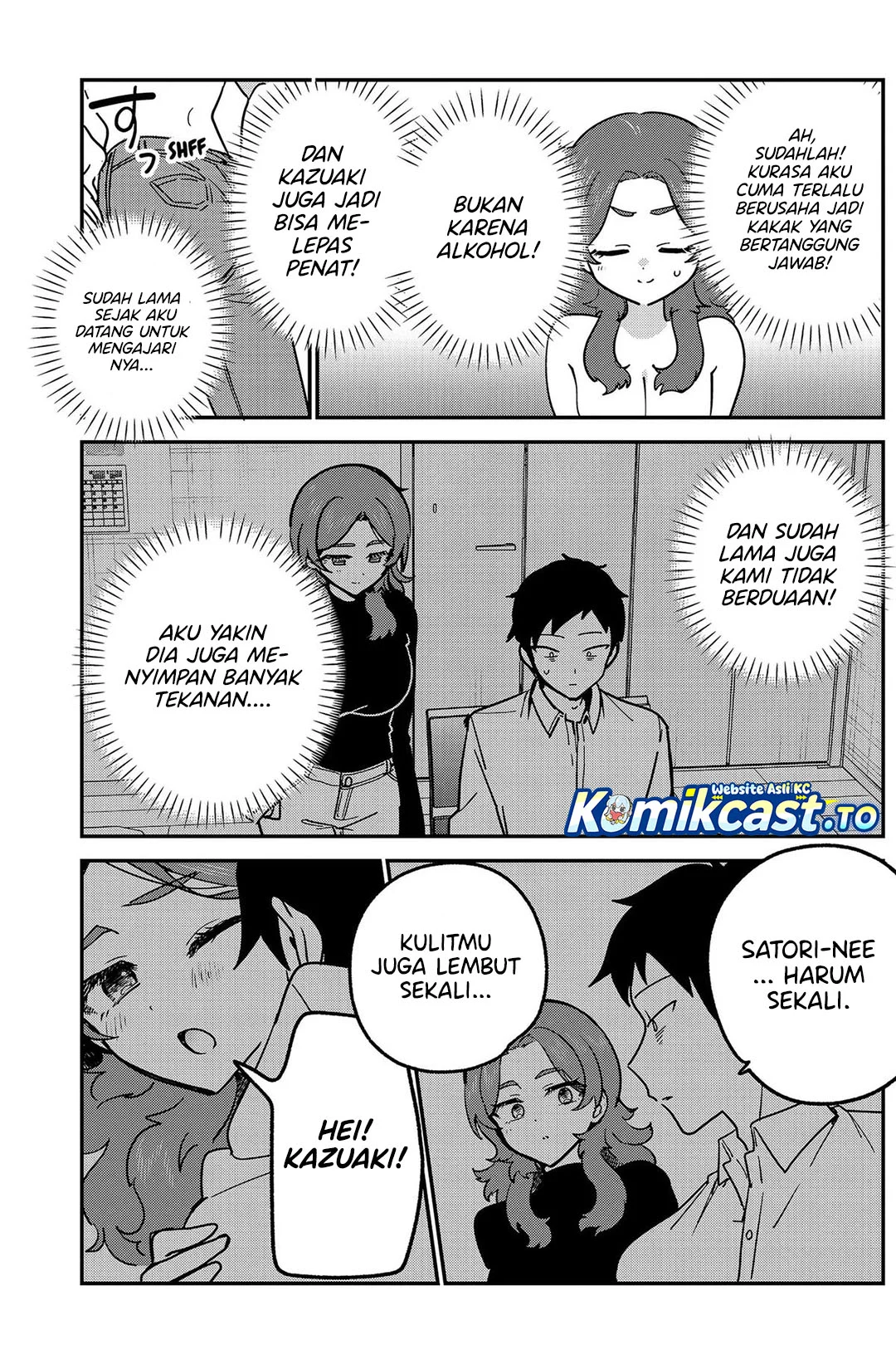 Chapter 20 - halaman 9