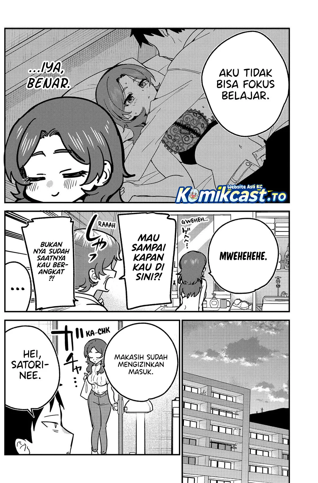 Chapter 20 - halaman 10