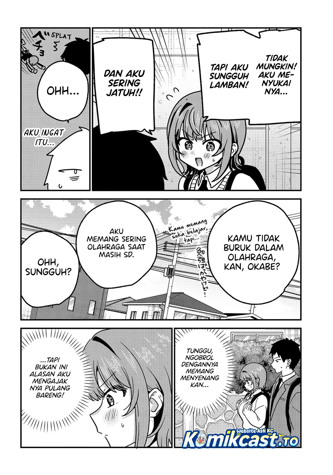 Chapter 21 - halaman 11