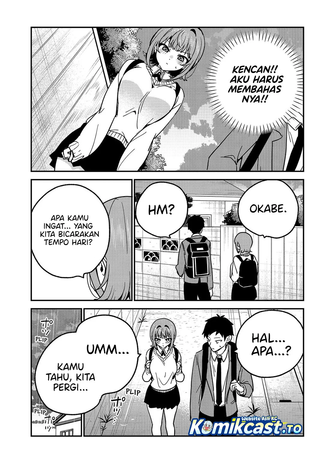 Chapter 21 - halaman 12