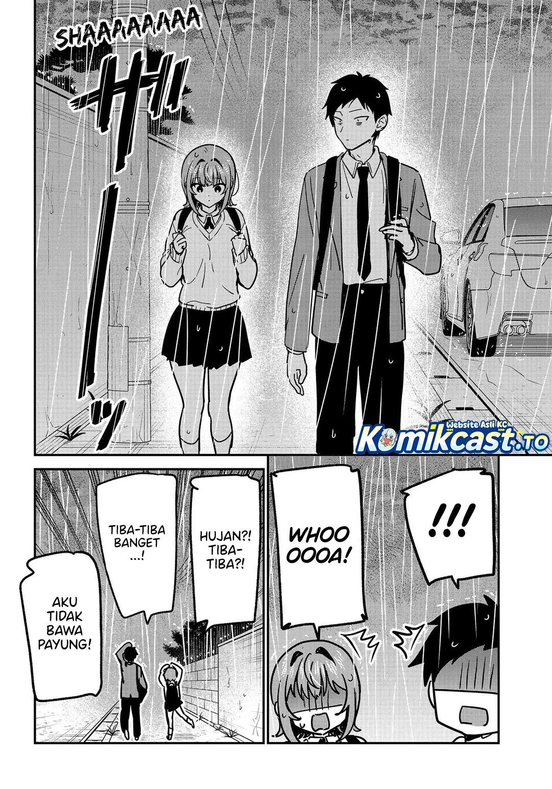 Chapter 21 - halaman 13
